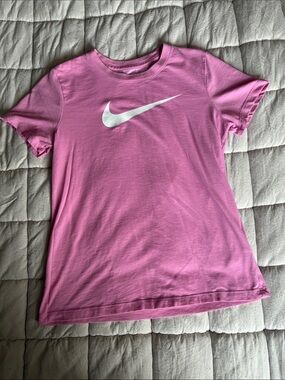 Nike Shirt